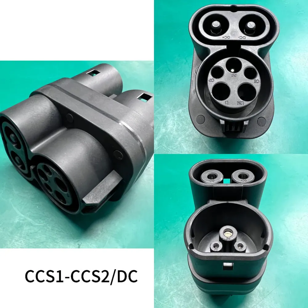 CCS1-CCS2-DC.jpg