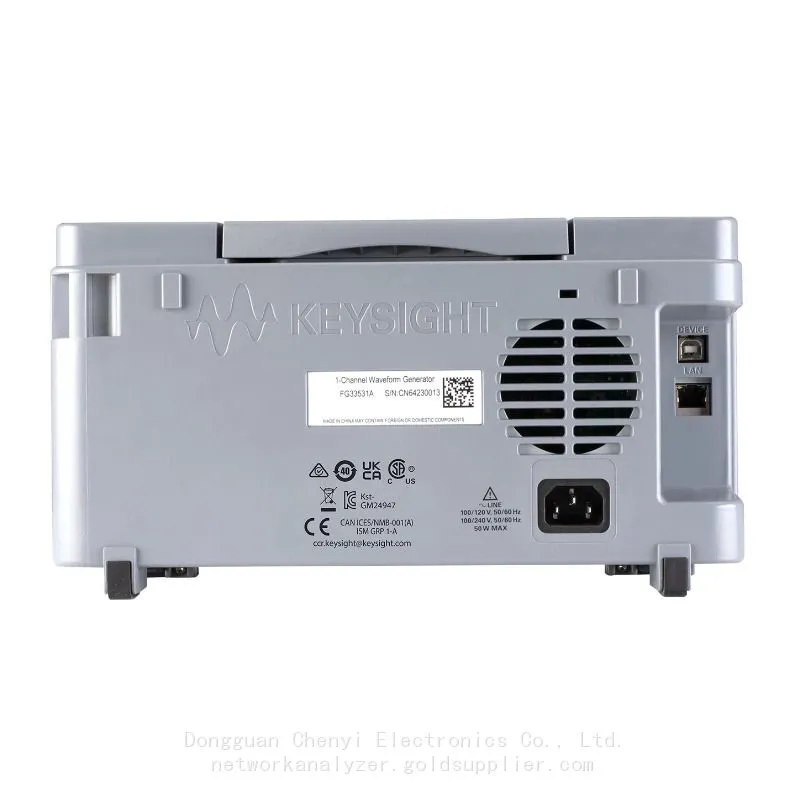 FG33531A (5)
