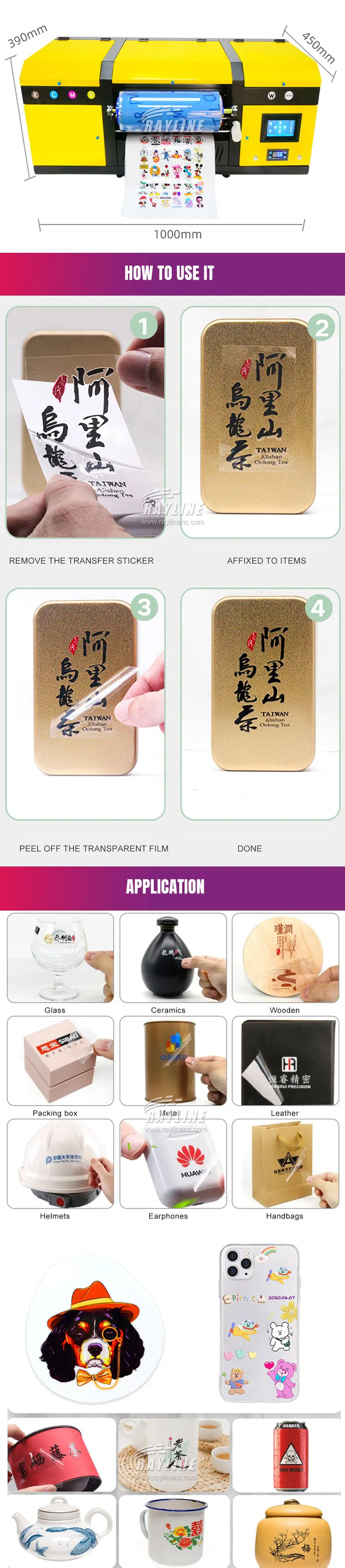 详情02水印.jpg.webp