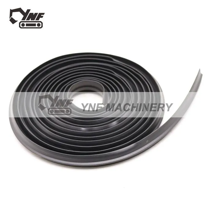YNF05276 product image 4