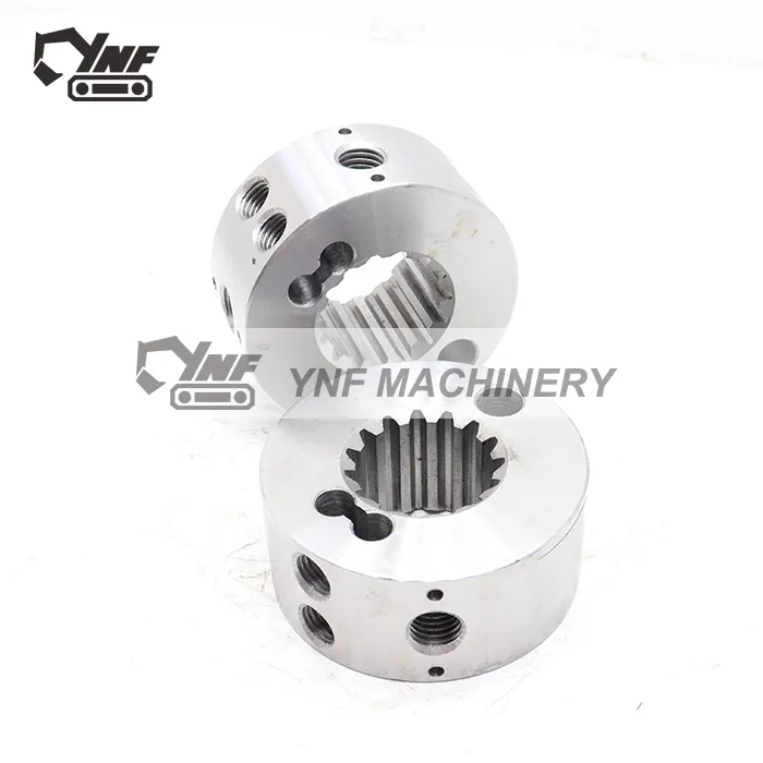 YNF17496 product image 3