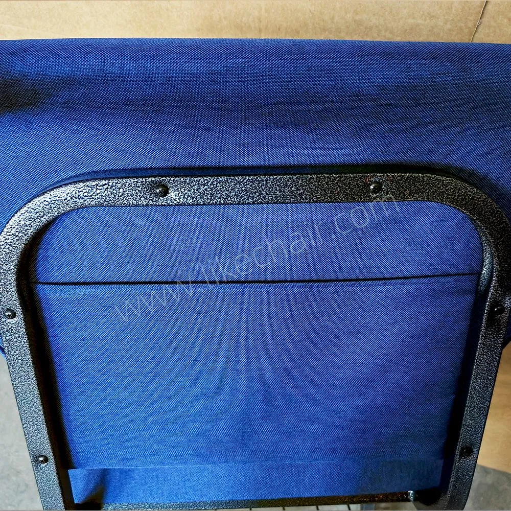 church-chair10.jpg.webp