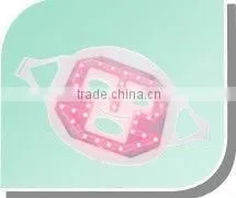 machine radio frequency facial led masks portable