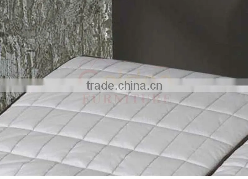 Two Single Adjustable Bed Cheap Bedroom Furniture Prices