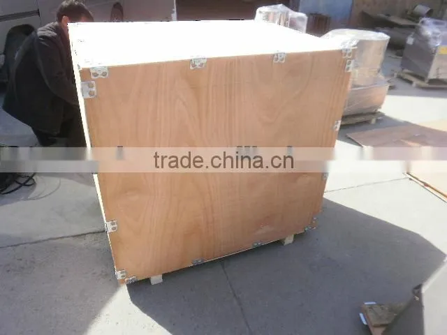 Hot Sale Potato Chips Making Plant / Potato Chips Processing Plant
