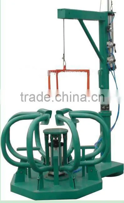 High profile business tyre retreading for truck and car
