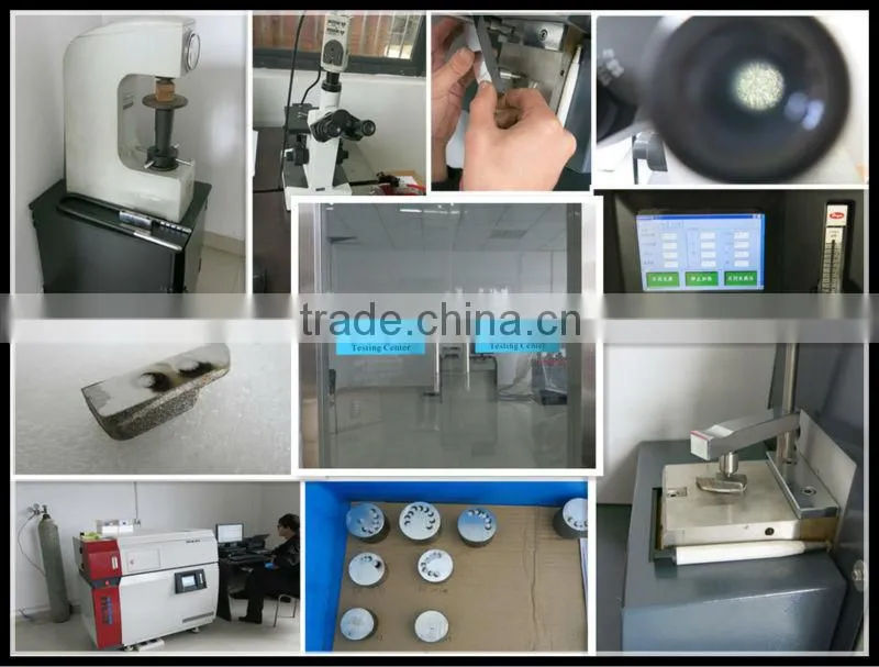 sheet metal parts and metal fabrication