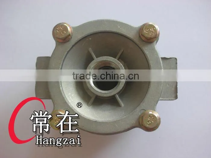 quick release valve 229859 229860 229813 229814