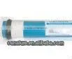 Canature Reverse Osmosis BNT-RO-C06; water purifier,industry reverse osmosis