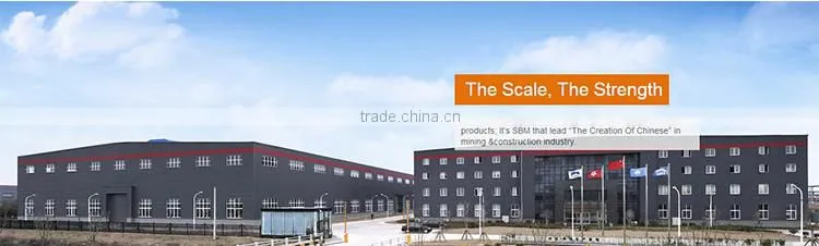 2 deck 3 deck 4 deck vibration screen sawdust shaker machine