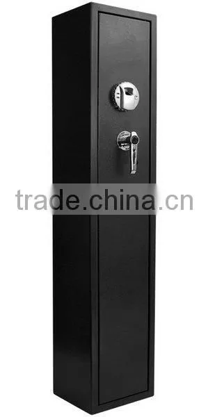 OSPON Biometric fingerprint cash firearm gun safe