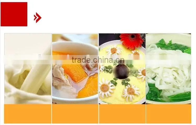 stainless steel capsuled bottom saucepan/ milk boiling pot/ stock pot in cookware
