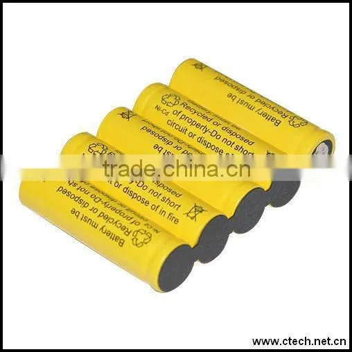 NICD battery