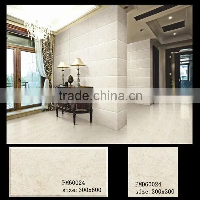us ceramic tile products for bathroom design