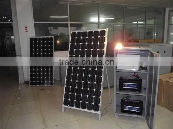 2014 newest hot sale poly-crystalline solar cells