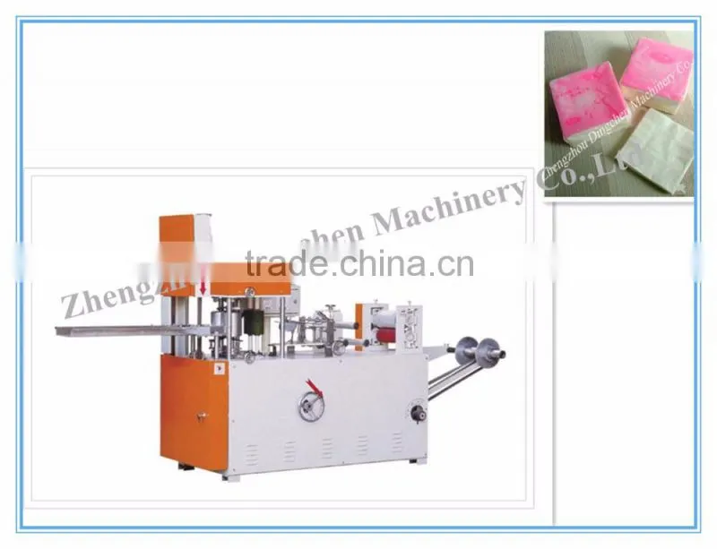Quality Assurance Toilet Tissue Paper Slitter for Paper Mill, Paper Product Converting Machine