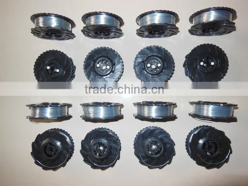 Automatic Bar Tying Machines/Tools (CE)
