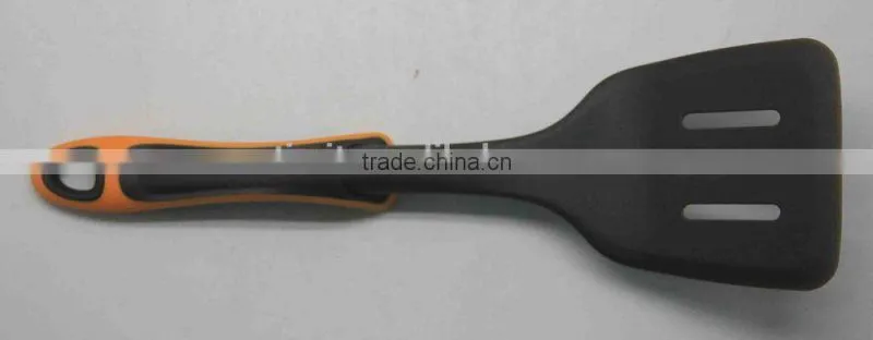 China ladle spoon cheap tool sets kitchen tools