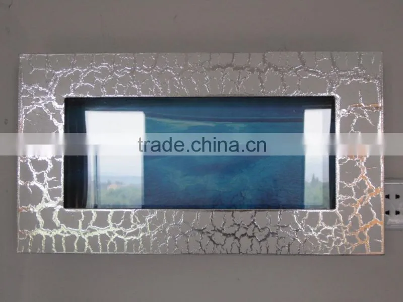 Hot Sale-Wall Hanging Aquarium/Aquarium Fish Tank/Wall Mounted Aquarium