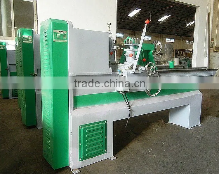Copy shaper wood lathes for sale MC3042X200