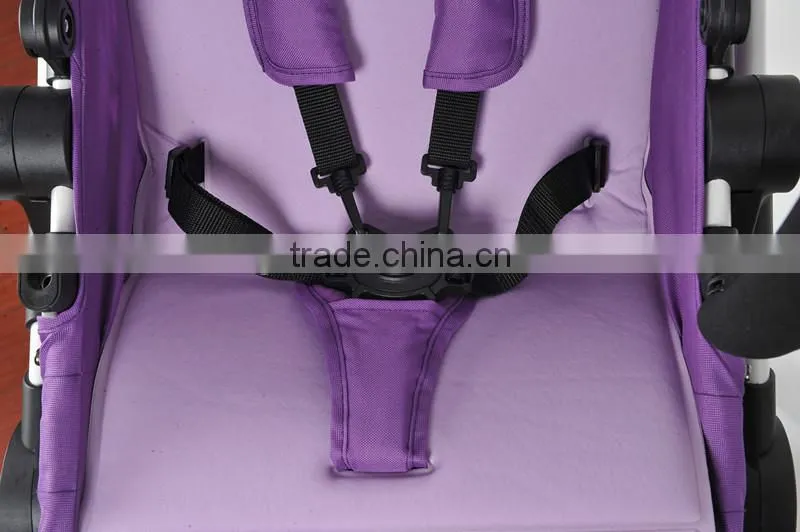 china baby stroller/best baby stroller/china baby stroller factory