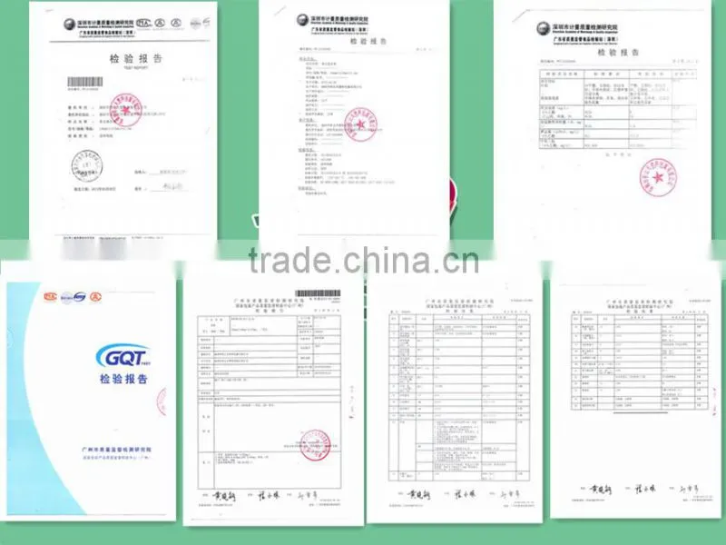 free samples custom printed roll label film
