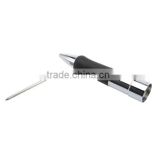 new china products for sale 16gb usb pen drive made in china wholesale alibaba