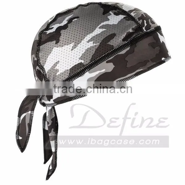 2016 high quality hot selling Outdoor Sport Headband Sweatband Protex