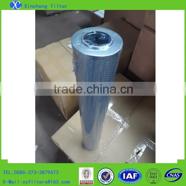 Germany Stauff Hydraulic Oil Filter Element AD030B40B