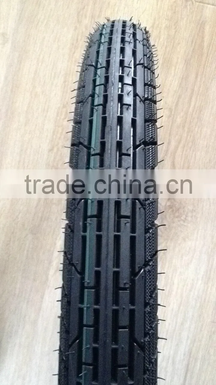 motorcycle tyre 2.75-17