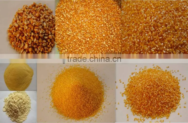 multifunction electric soybean lentil peeling machine