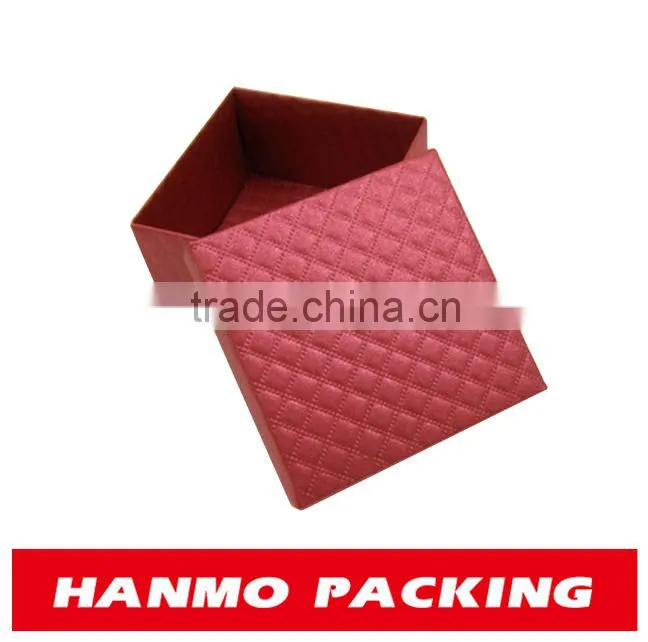 customization paper box for chocolate and food packagings factory wholesale price