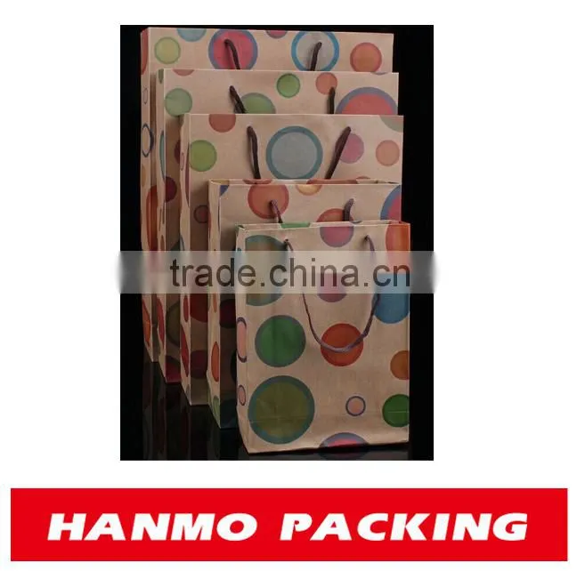 Fashion custom tote bags factory custom Logo OEM ODM