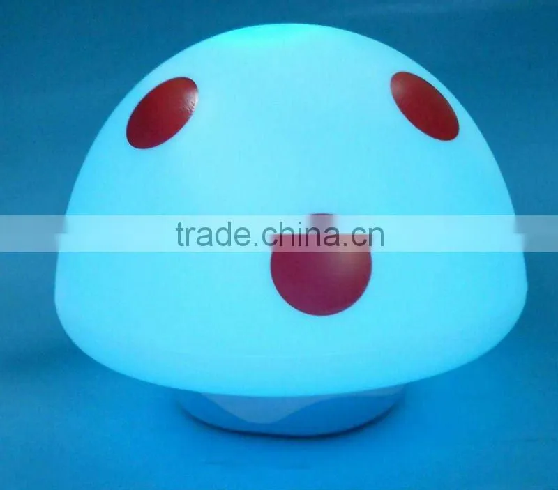 baby night light