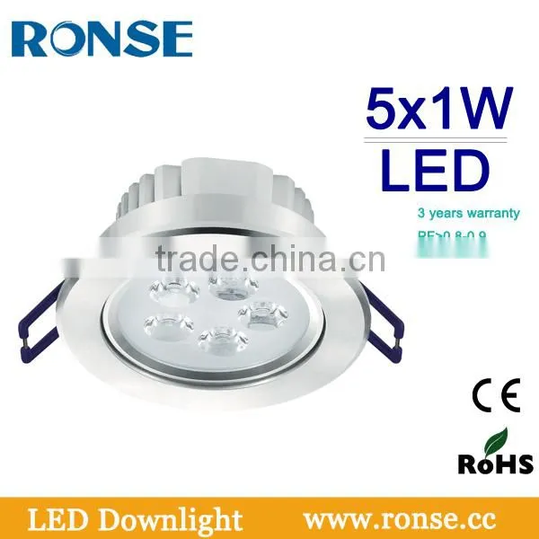 LED Kitchen Ceiling Light