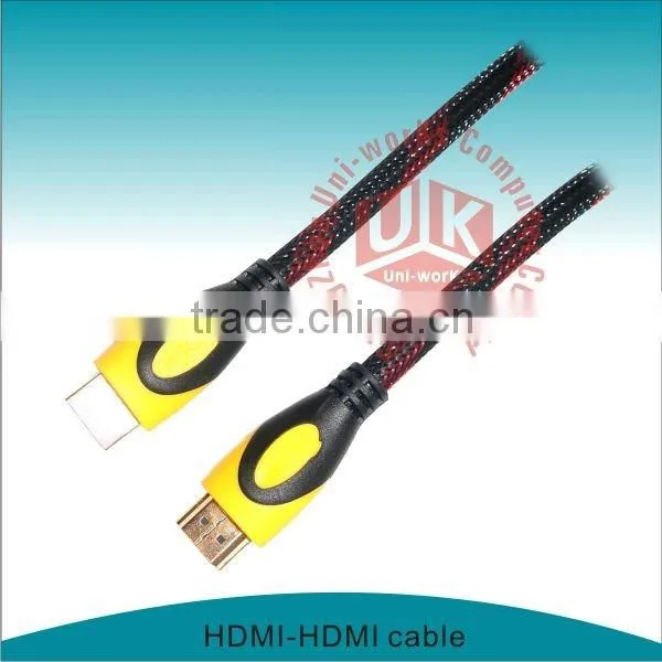 1.5m V1.3 HDMI cable