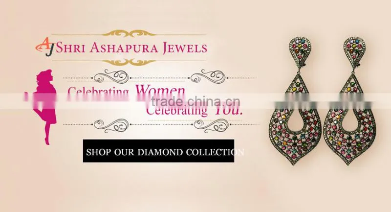 Celebarte Love !! Octopus Design Ruby & Diamond 925 Sterling Silver Ring, Gemstone Jewelry, Handmade Jewelry