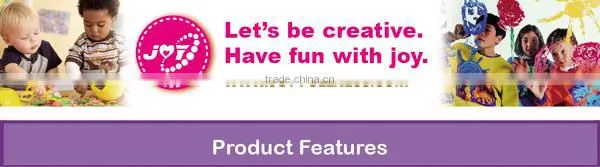 Make your own balloon animal outdoor games for kids