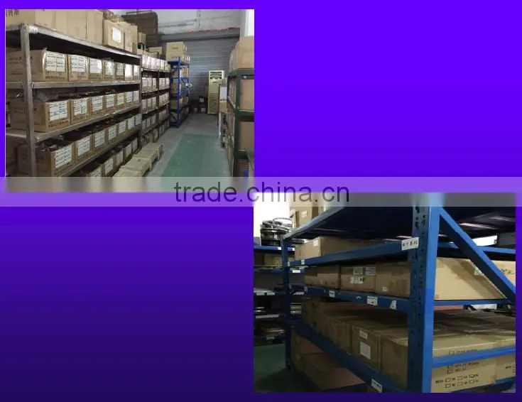 High frequency cable assembly, RF coaxial cable connector with male SMA to female UHF connector
