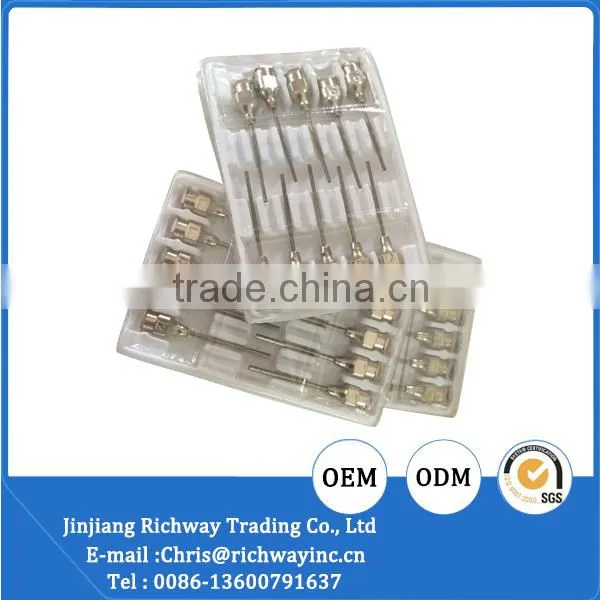 glue filling machine shoes gluing machine