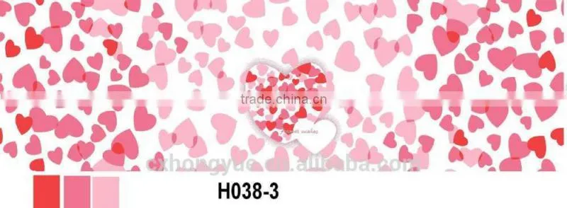 bed sheet fabric microfiber 100%polyester printed fabric/brushed soft fabric for home textile