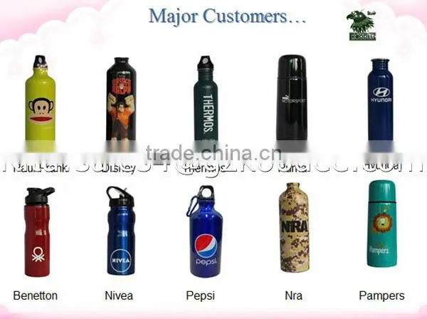 2014 New product Lemon Bottle/Lemon Mug/Lemon Juice Bottle
