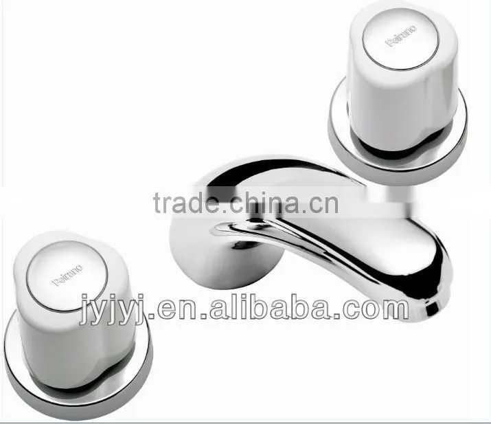 Stainless steel coating machine for water faucet