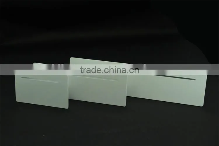 Indoor Residential decorative 7W aluminum wall lamp