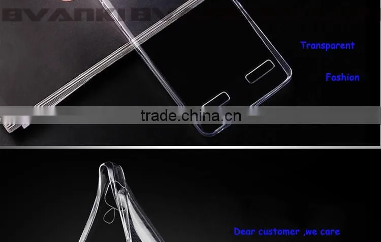 For lenovo a6000 case cover for lenovo a6000 plus for lenovo a6000 cover case back cover for lenovo a6000 amazon best seller