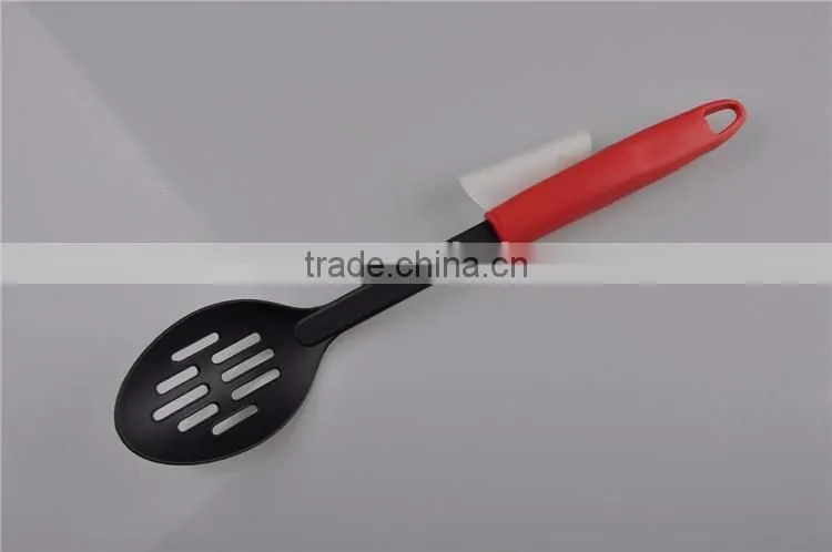 Kitchen accessories utensils