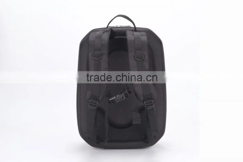 Professional hardshell phantom 4 backpack bag