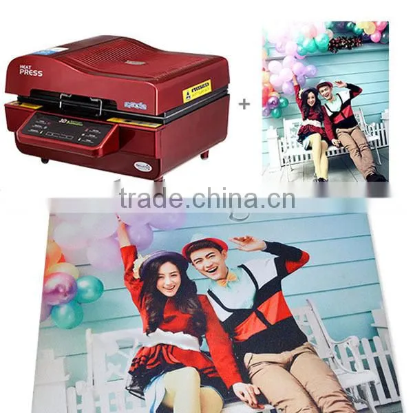 High Quality Custom(Fabric/Silicone/Rubber/EVA/Game/PVC/Rug)Mouse pad,Mouse Pad Factory,OEM,ODM