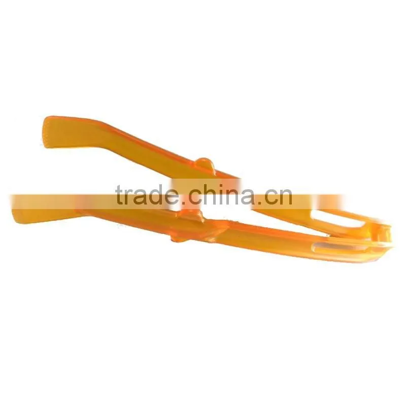 2016 High quality Eco plastic multi-use salad Tongs China alibaba