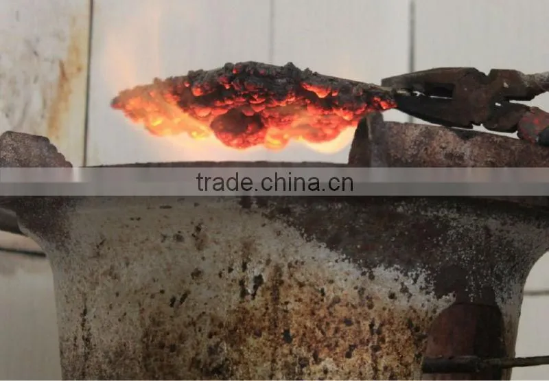 VIT fireproof paint for coffer